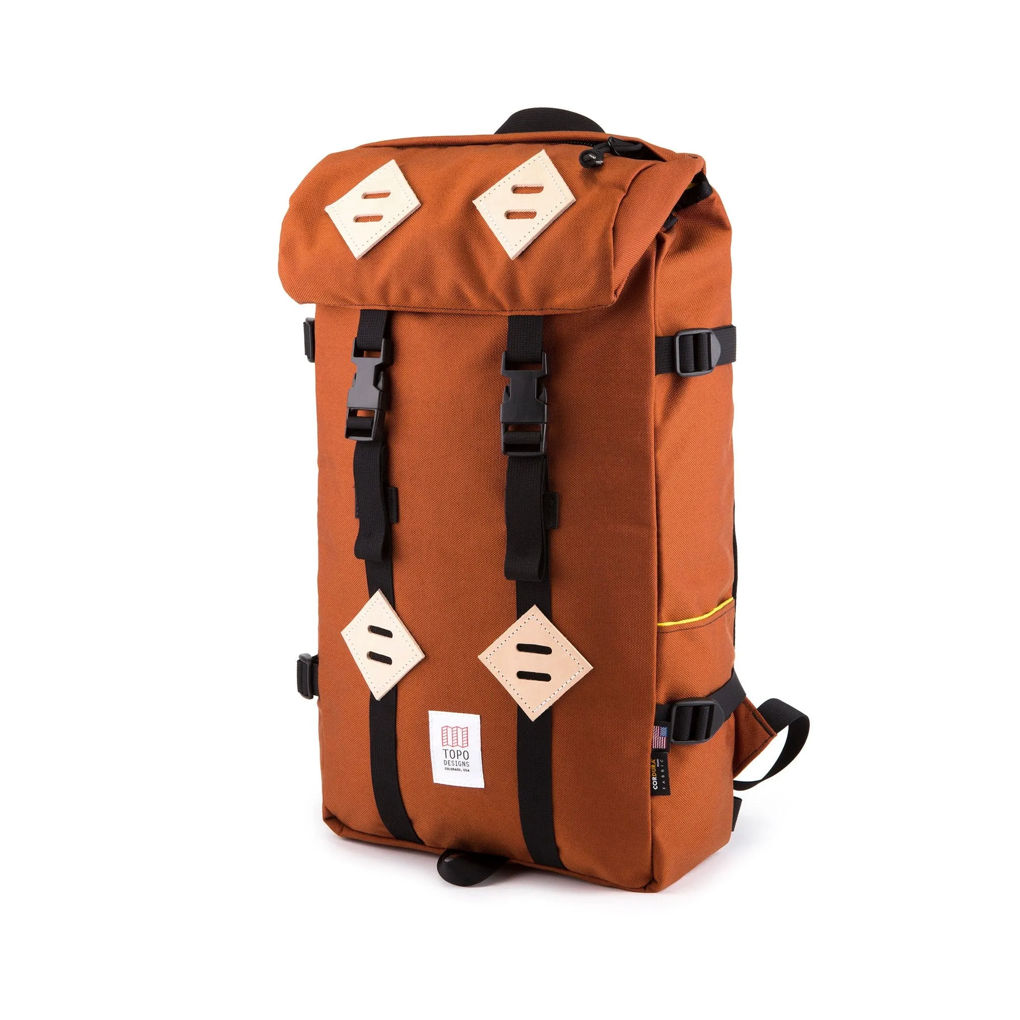 Klettersack - Sale