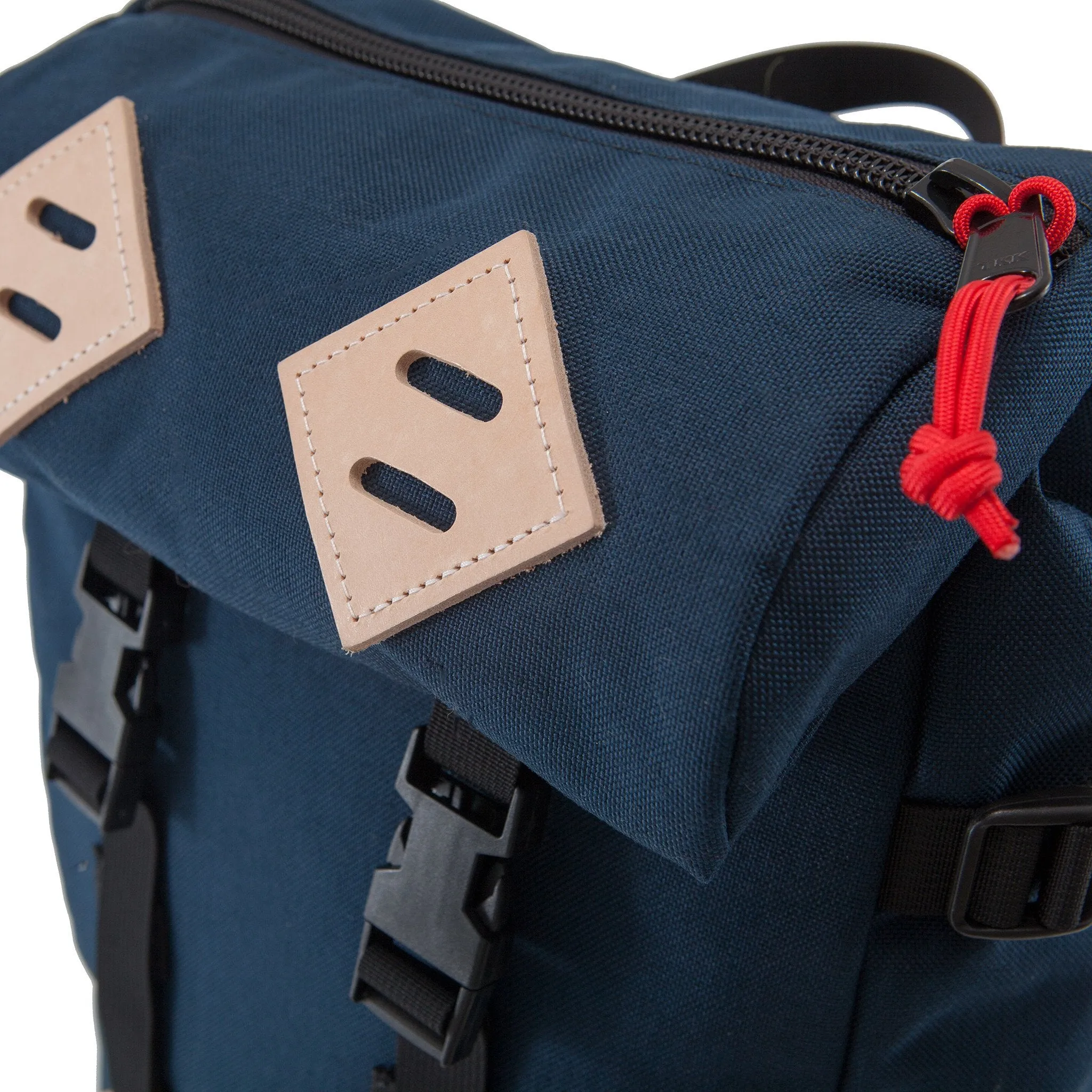 Klettersack - Sale
