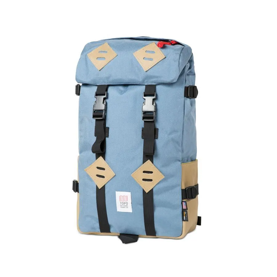 Klettersack - Sale