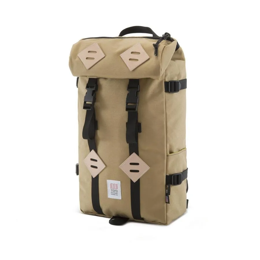 Klettersack - Sale