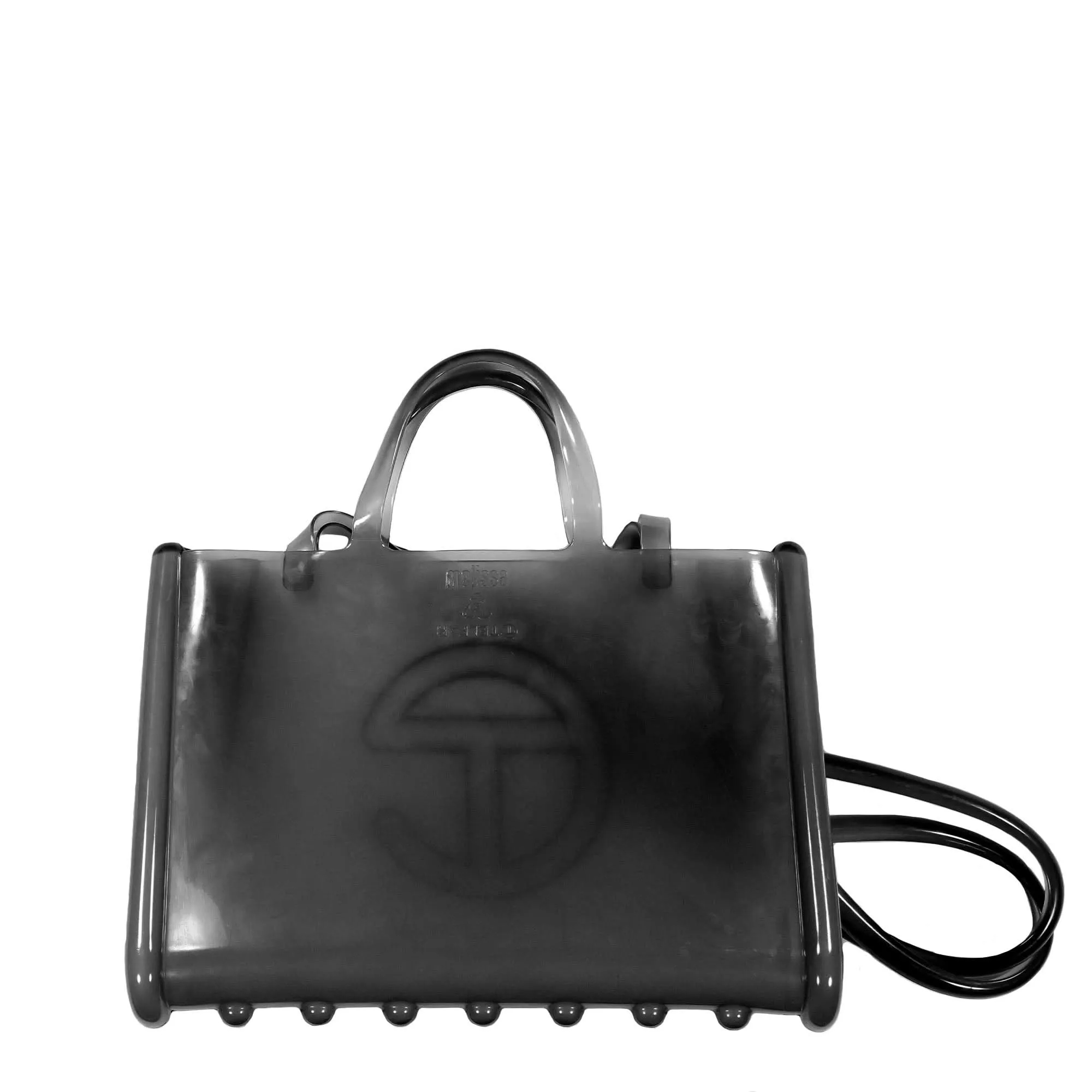 Large Jelly Shopper