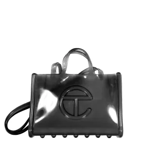 Large Jelly Shopper