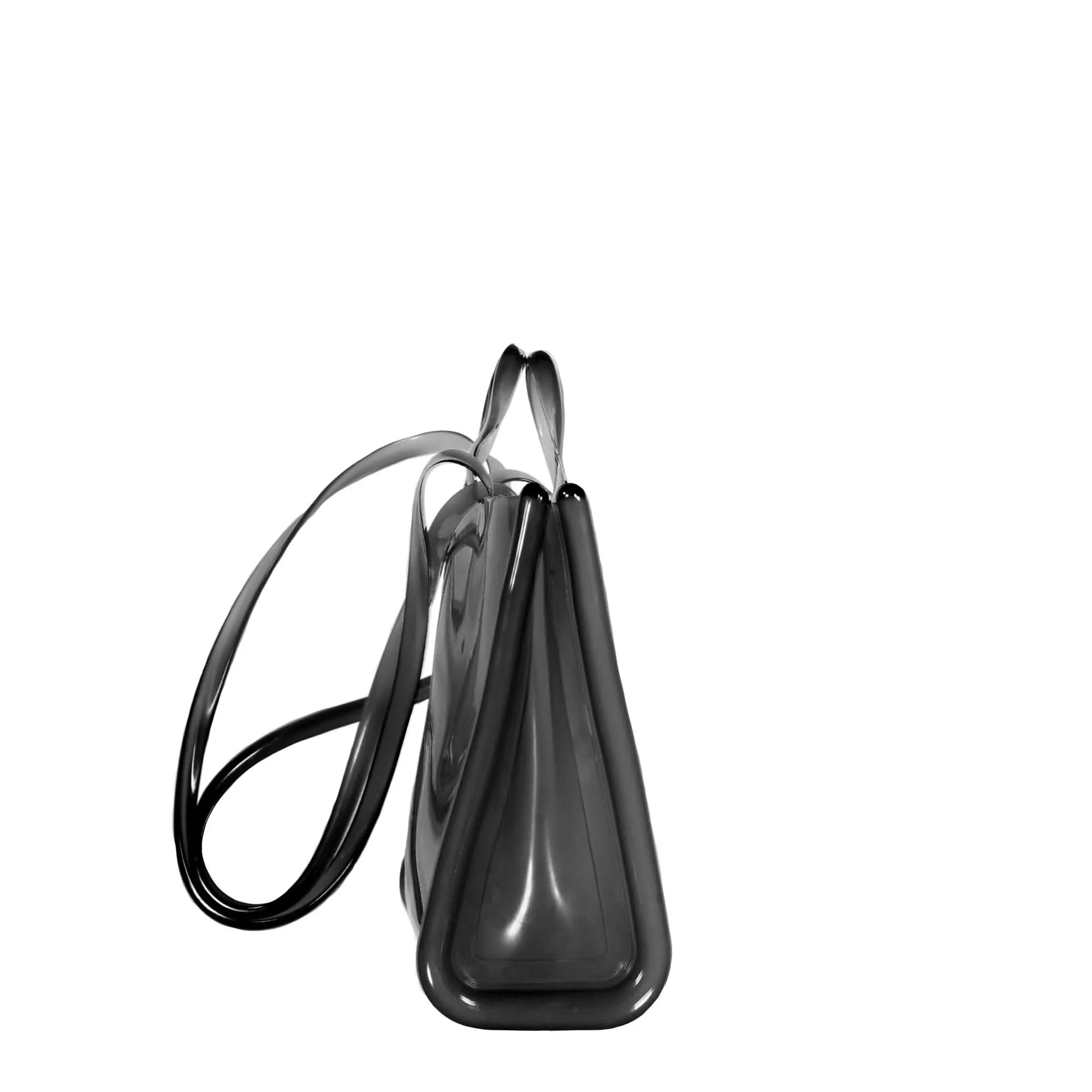 Large Jelly Shopper