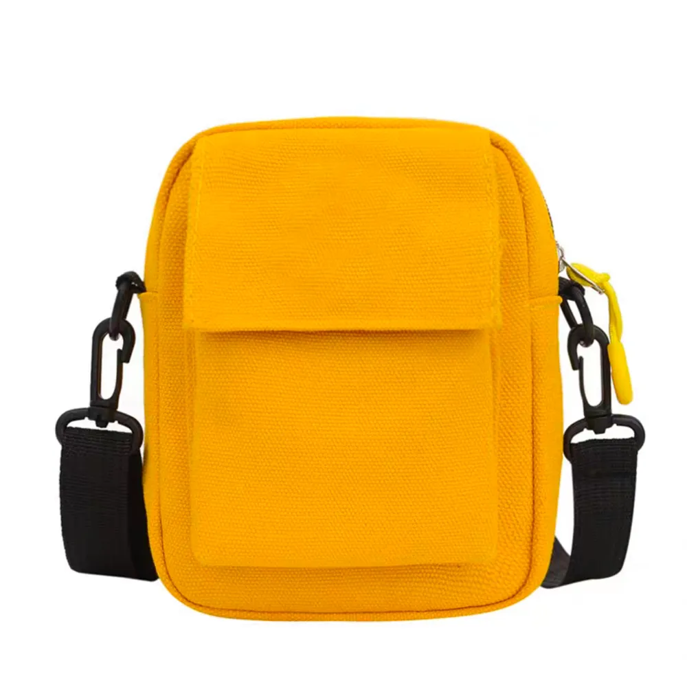 Mini Sling Bag
