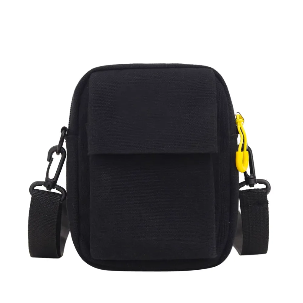 Mini Sling Bag