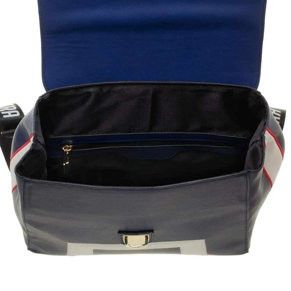 My Hero Academia U.A. High School Mini Backpack