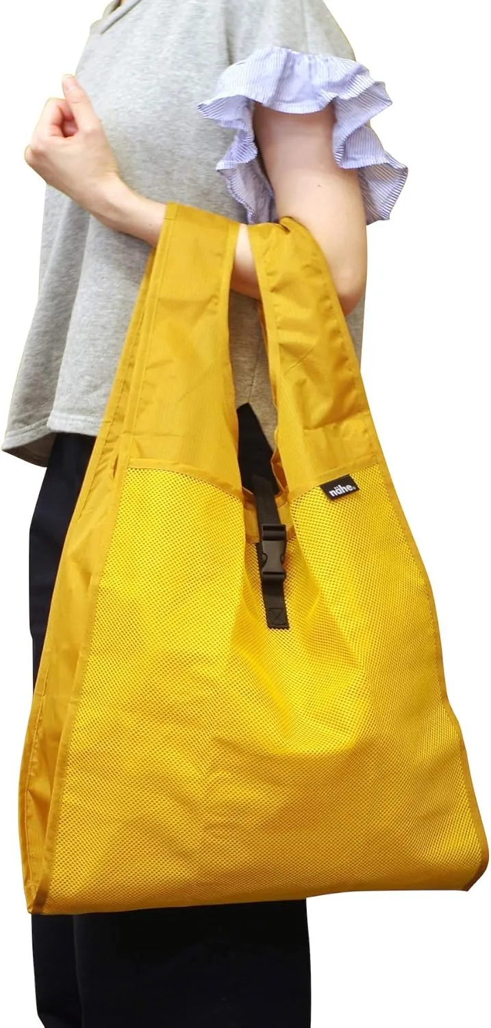 nahe shopper (eco bag)