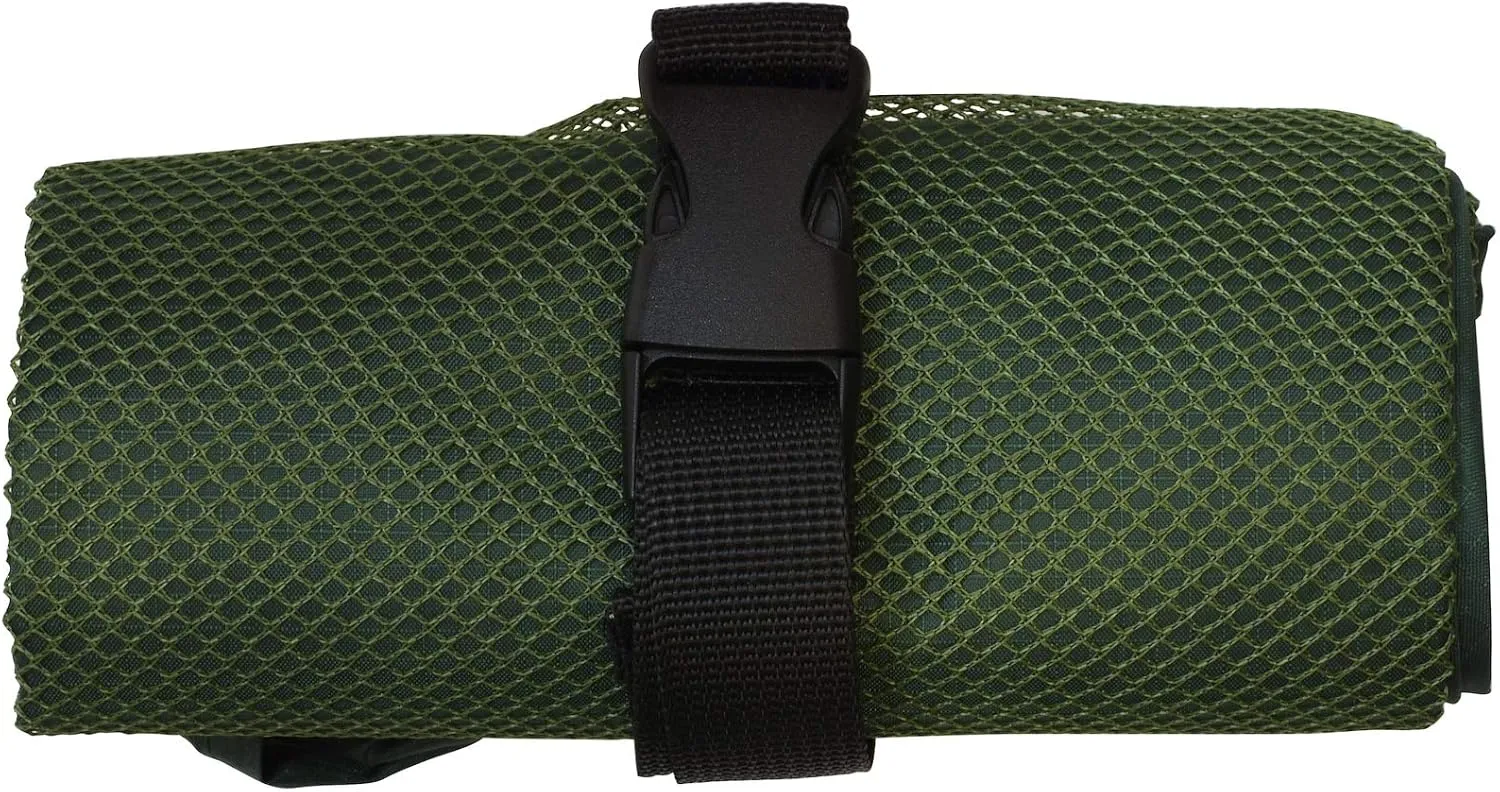 nahe shopper (eco bag)