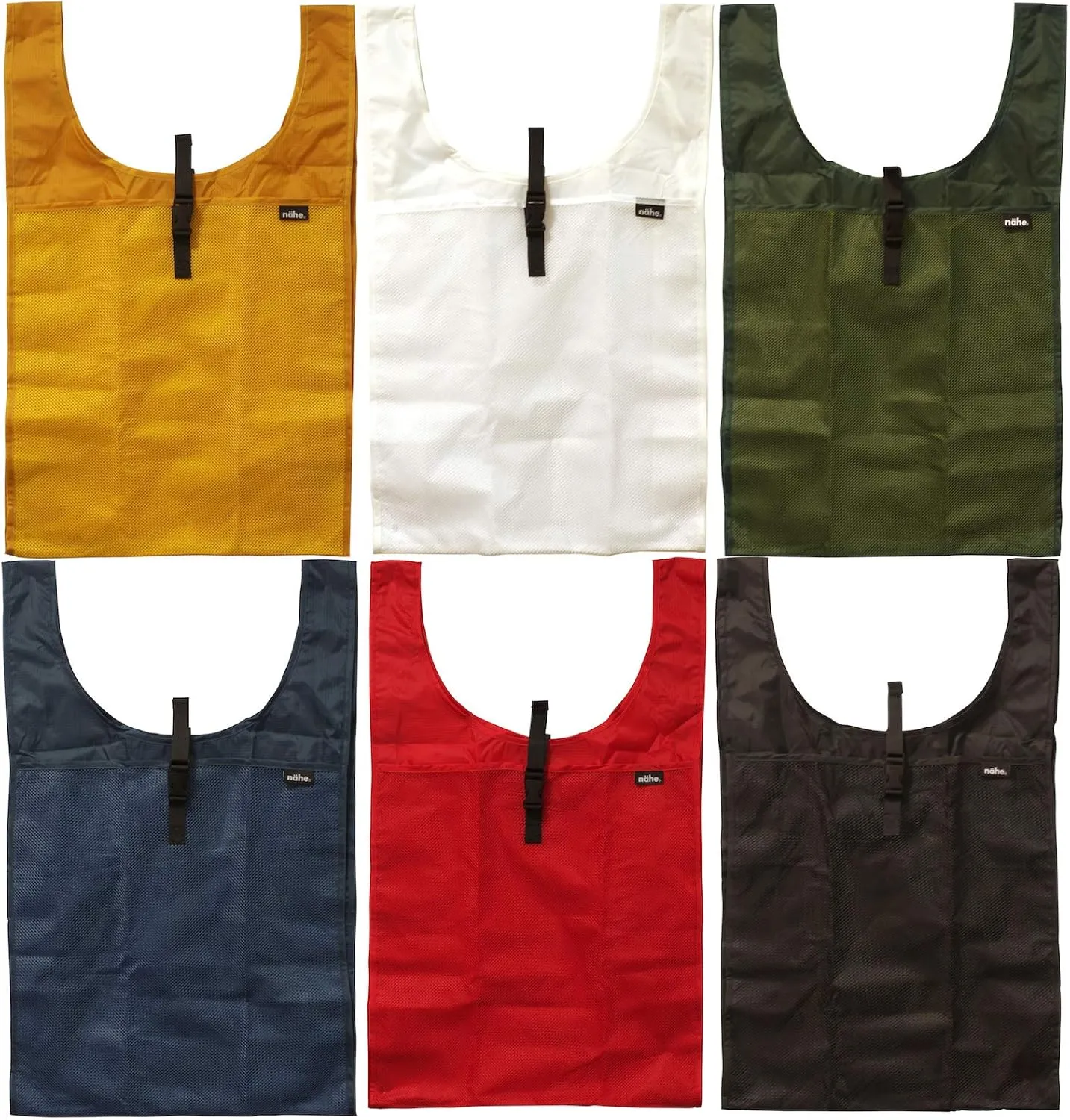 nahe shopper (eco bag)