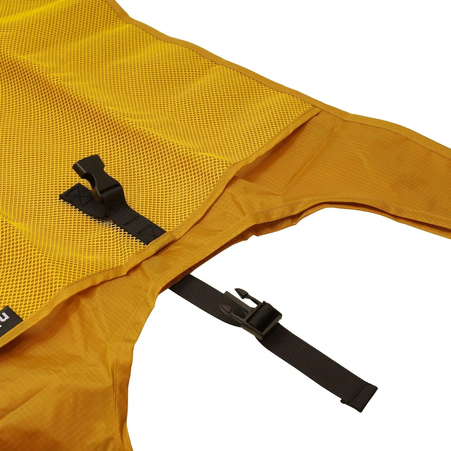 nahe shopper (eco bag)