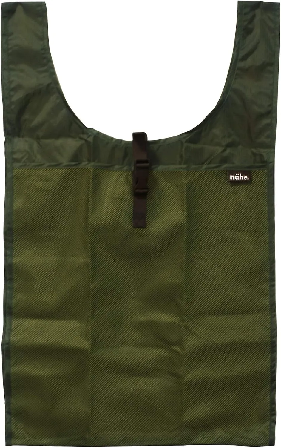 nahe shopper (eco bag)