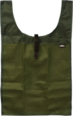 nahe shopper (eco bag)