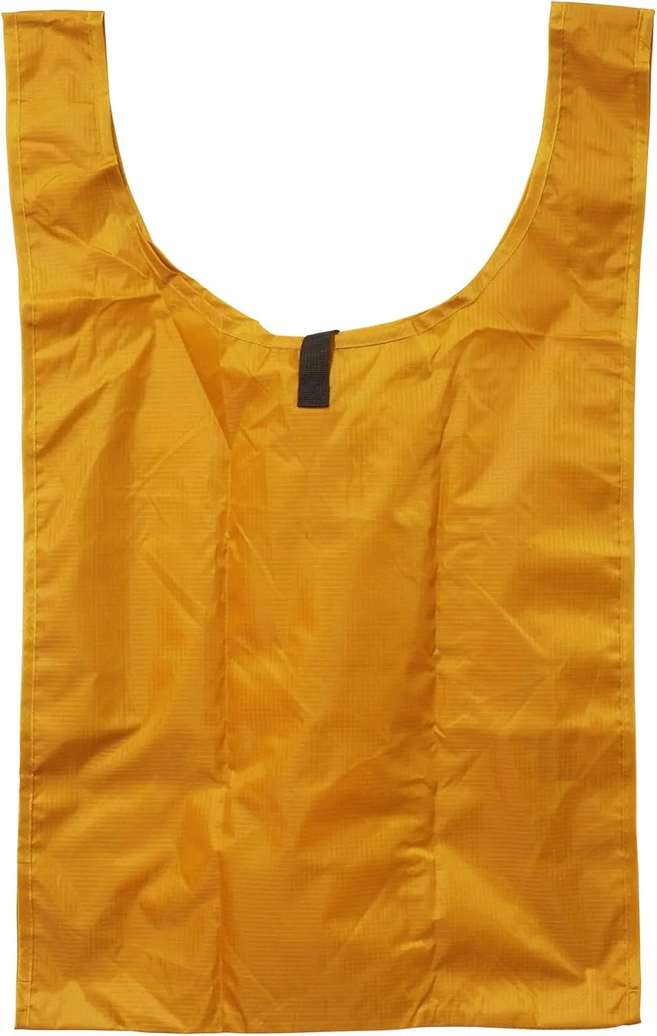nahe shopper (eco bag)