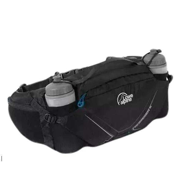 Nijmegen 6 Waistpack
