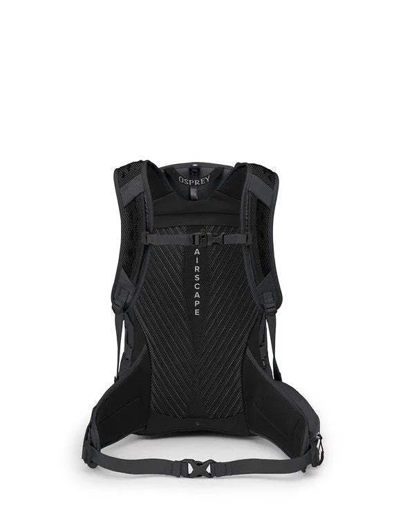 Osprey Sportlite 25L