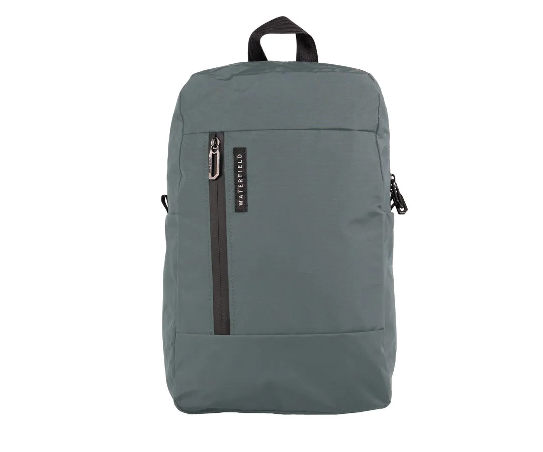 Packable Sling Bag