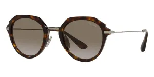 Prada PR 05YS 2AU1X1