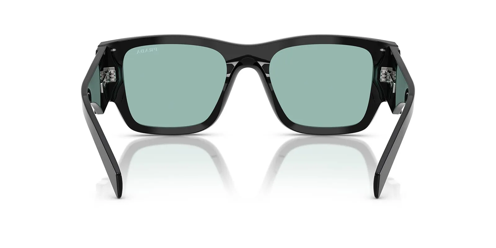 Prada PR 10ZS 16K40K
