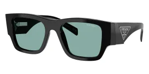 Prada PR 10ZS 16K40K