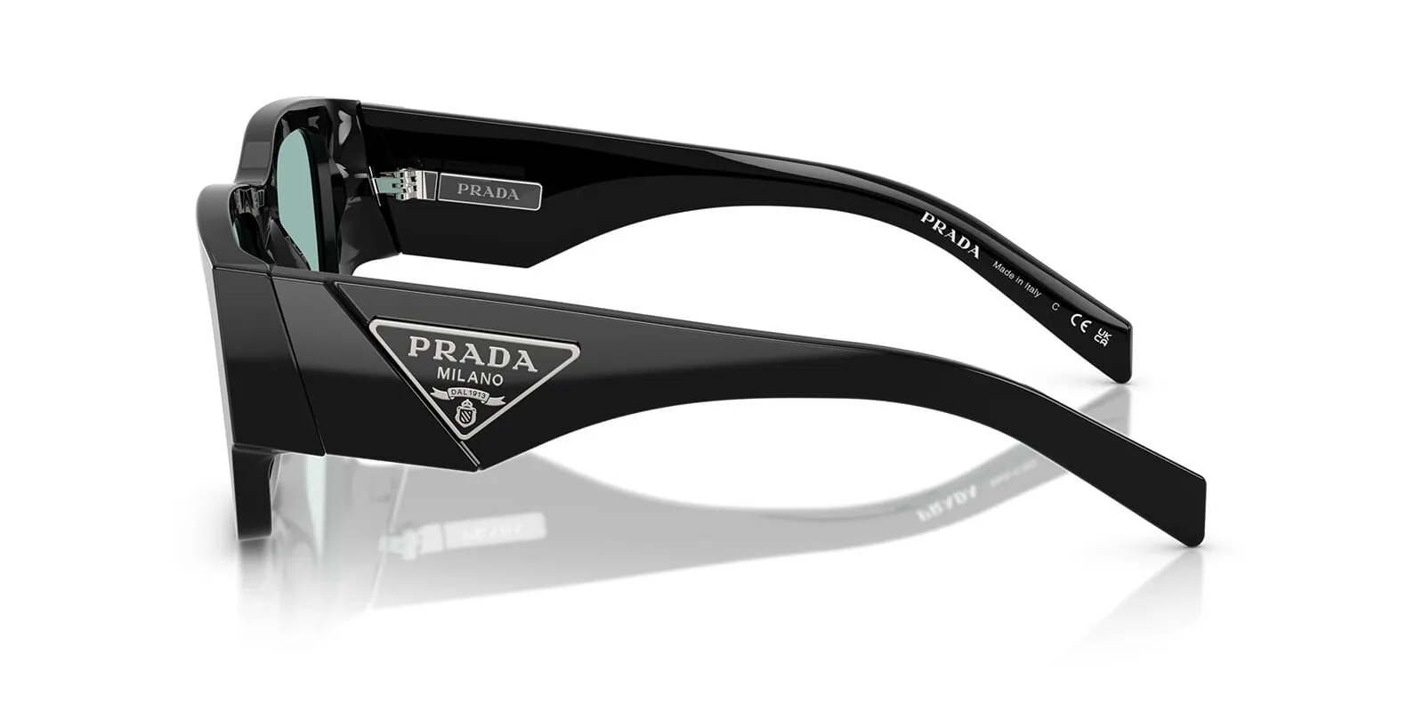 Prada PR 10ZS 16K40K