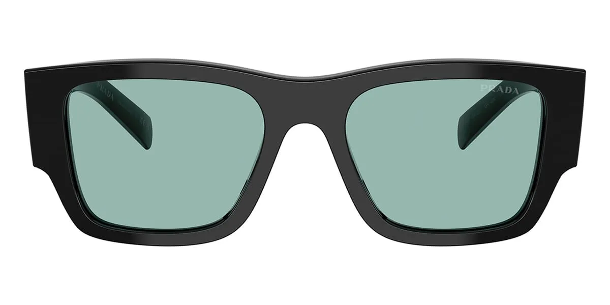 Prada PR 10ZS 16K40K