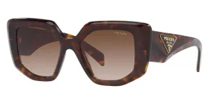 Prada PR 14ZS 2AU6S1