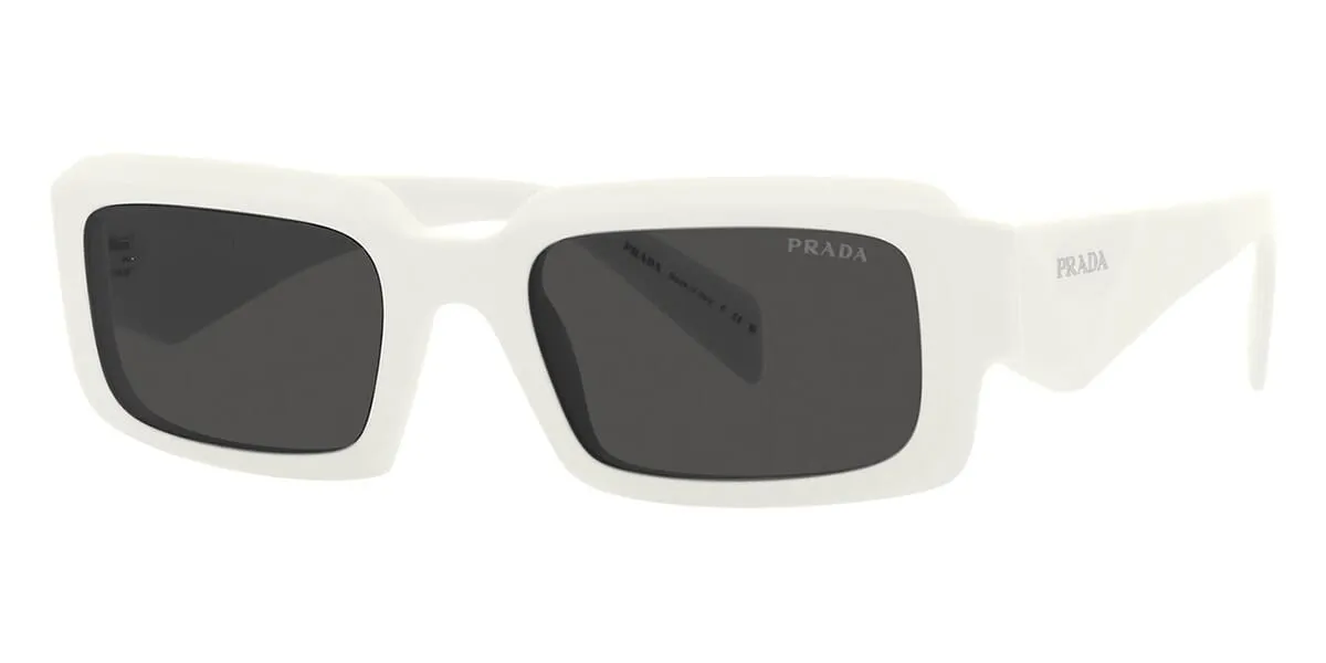 Prada PR 27ZS 17K08Z