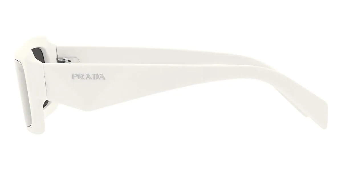 Prada PR 27ZS 17K08Z