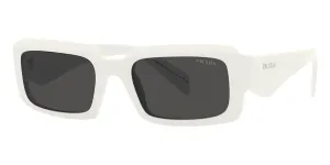 Prada PR 27ZS 17K08Z