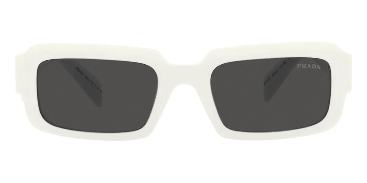 Prada PR 27ZS 17K08Z