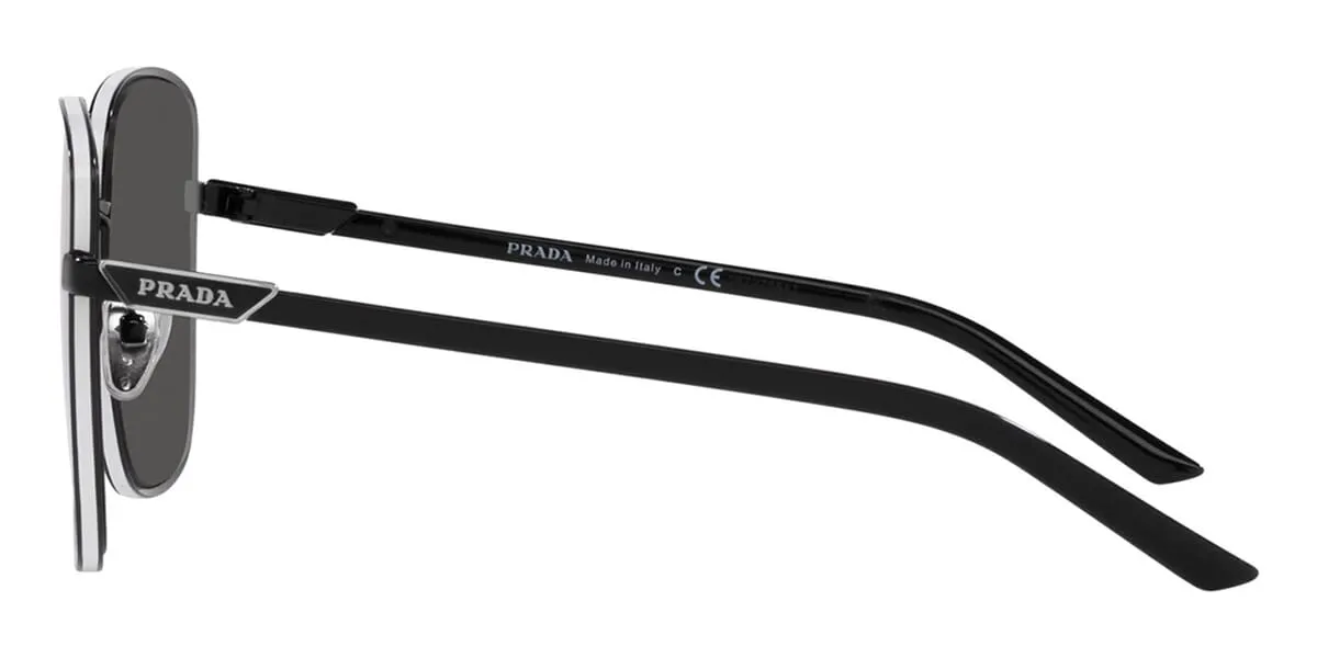 Prada PR 55YS 1AB5S0