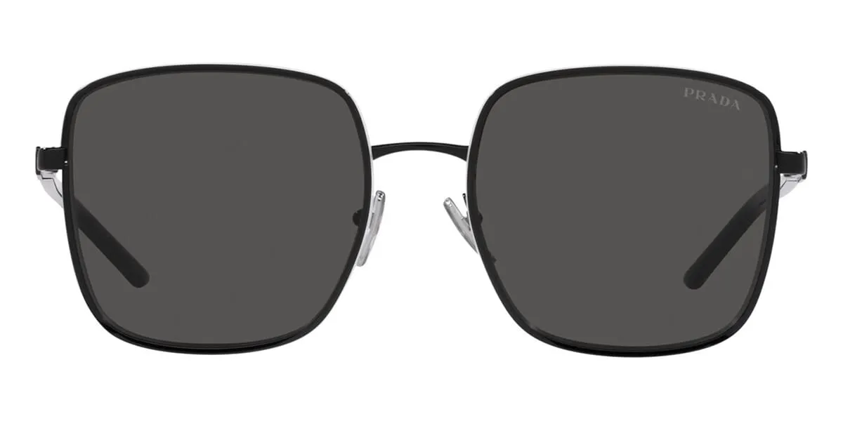 Prada PR 55YS 1AB5S0