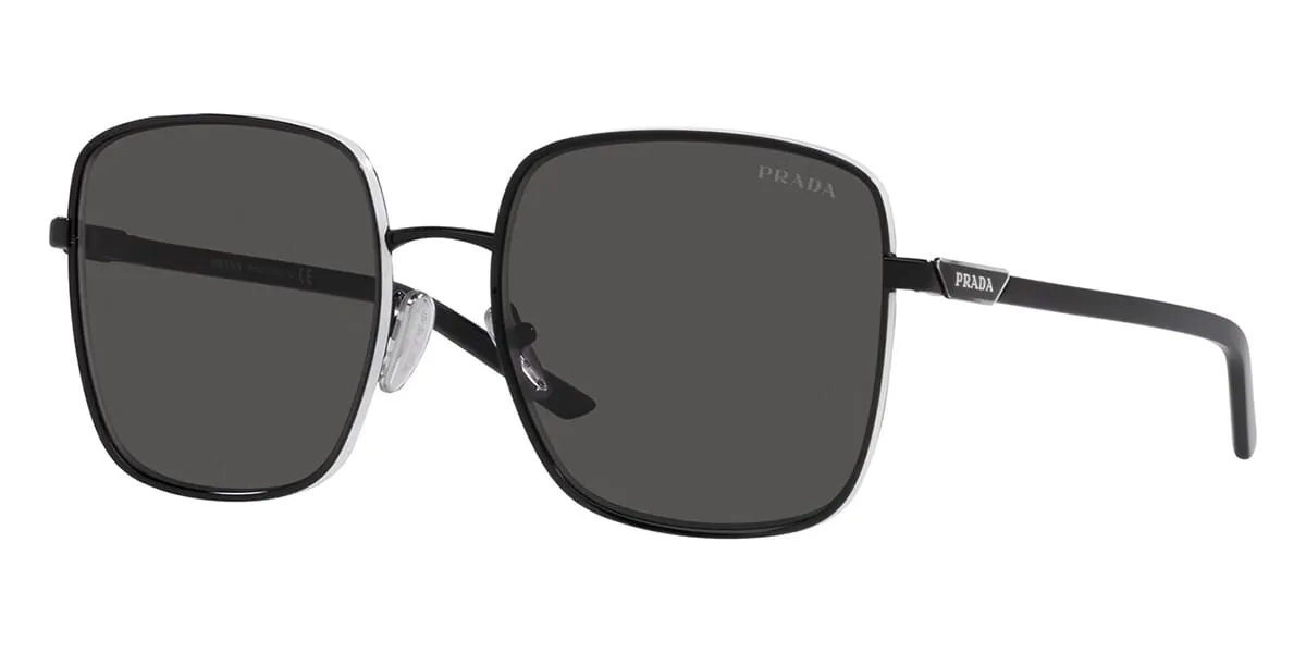 Prada PR 55YS 1AB5S0