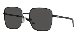 Prada PR 55YS 1AB5S0
