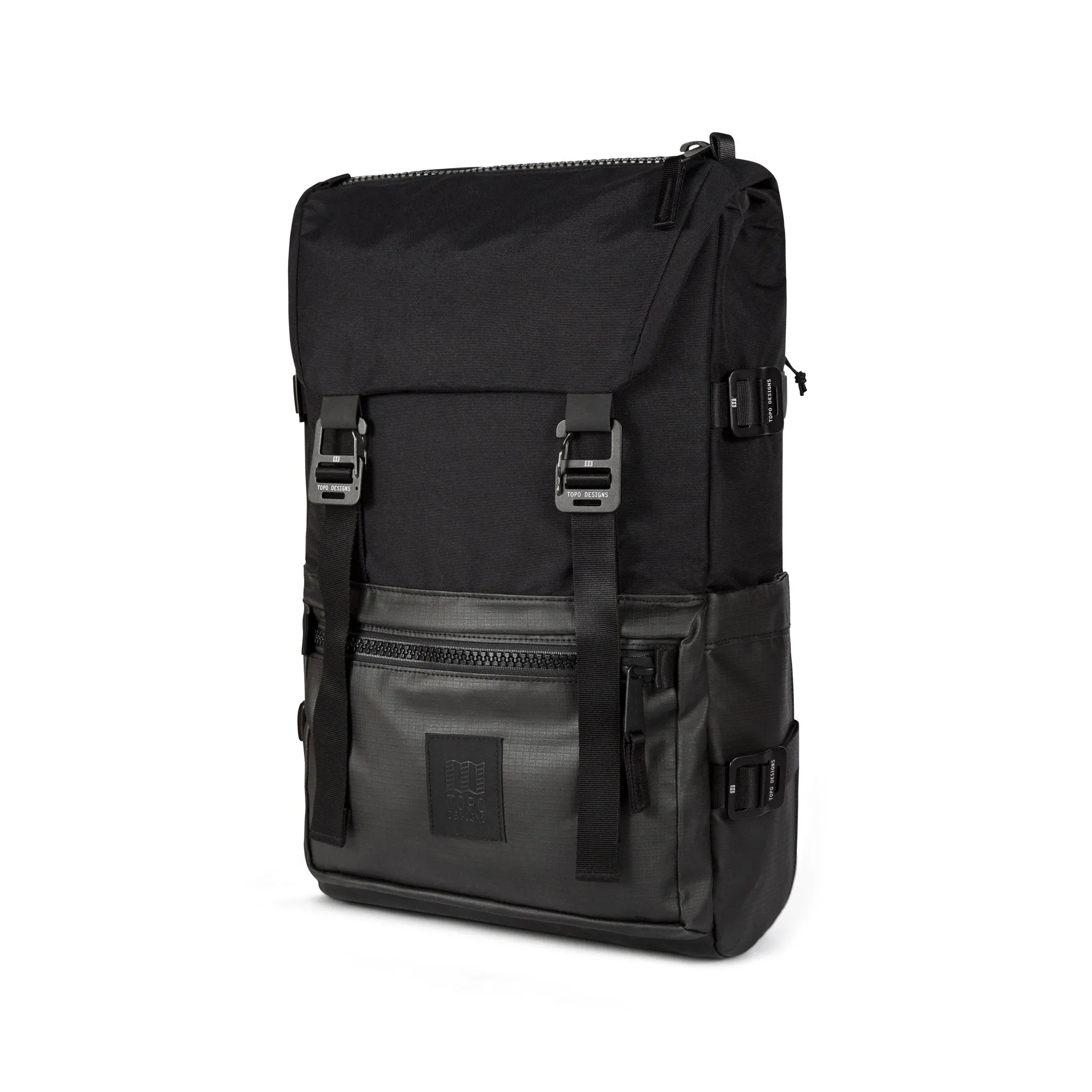 Rover Pack - Premium