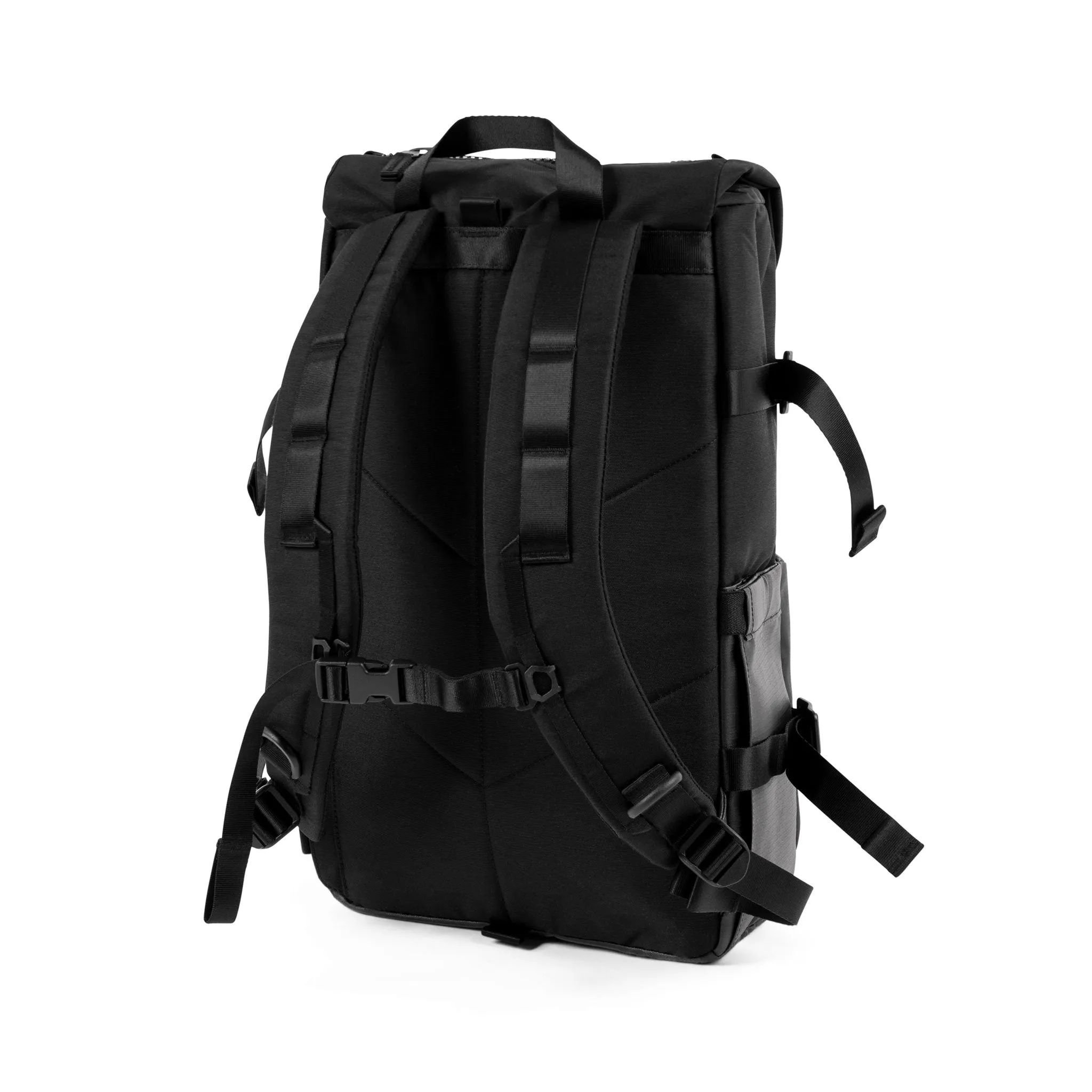 Rover Pack - Premium