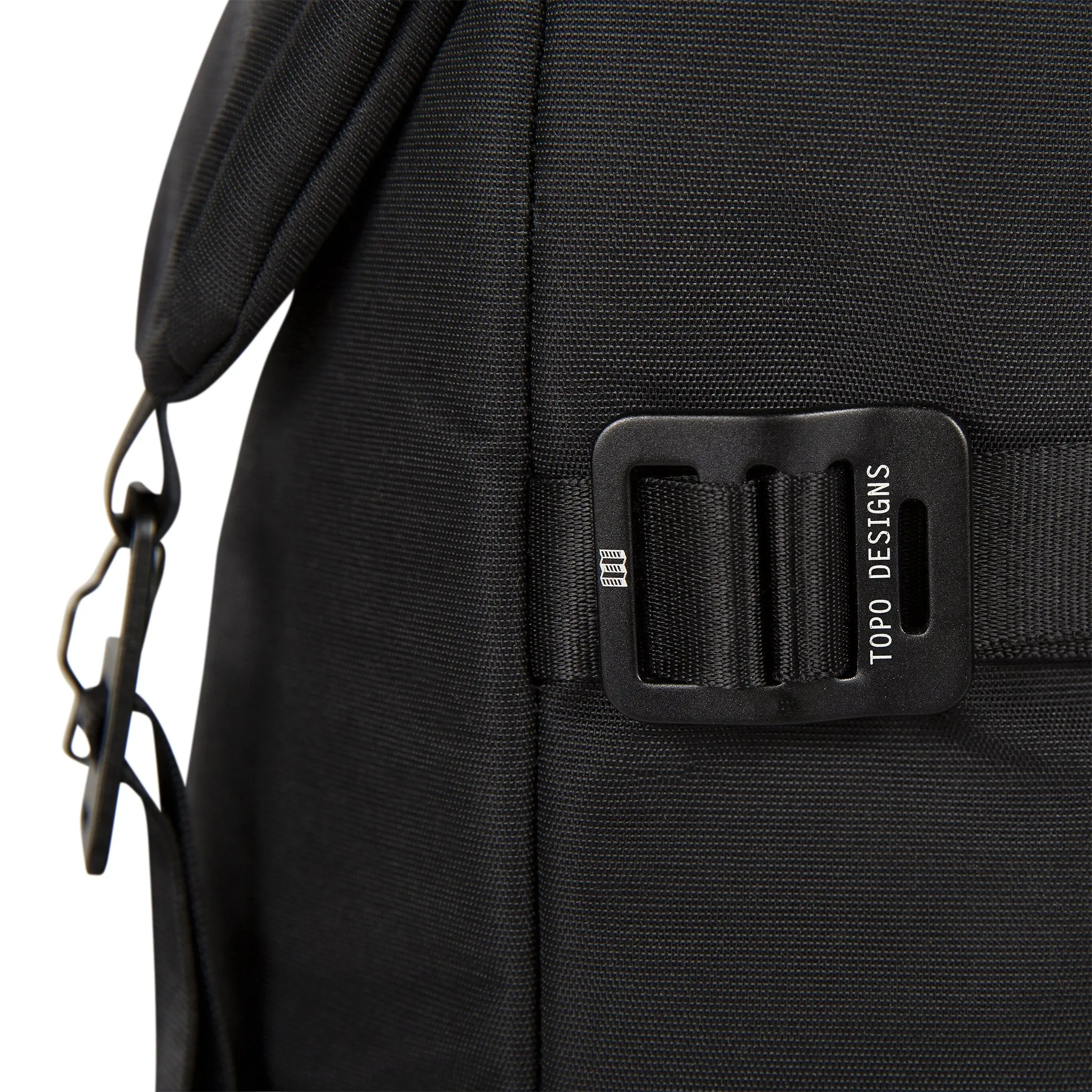 Rover Pack - Premium