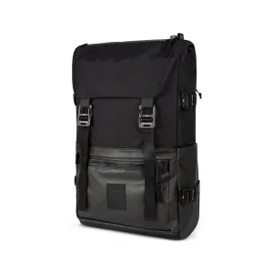 Rover Pack - Premium
