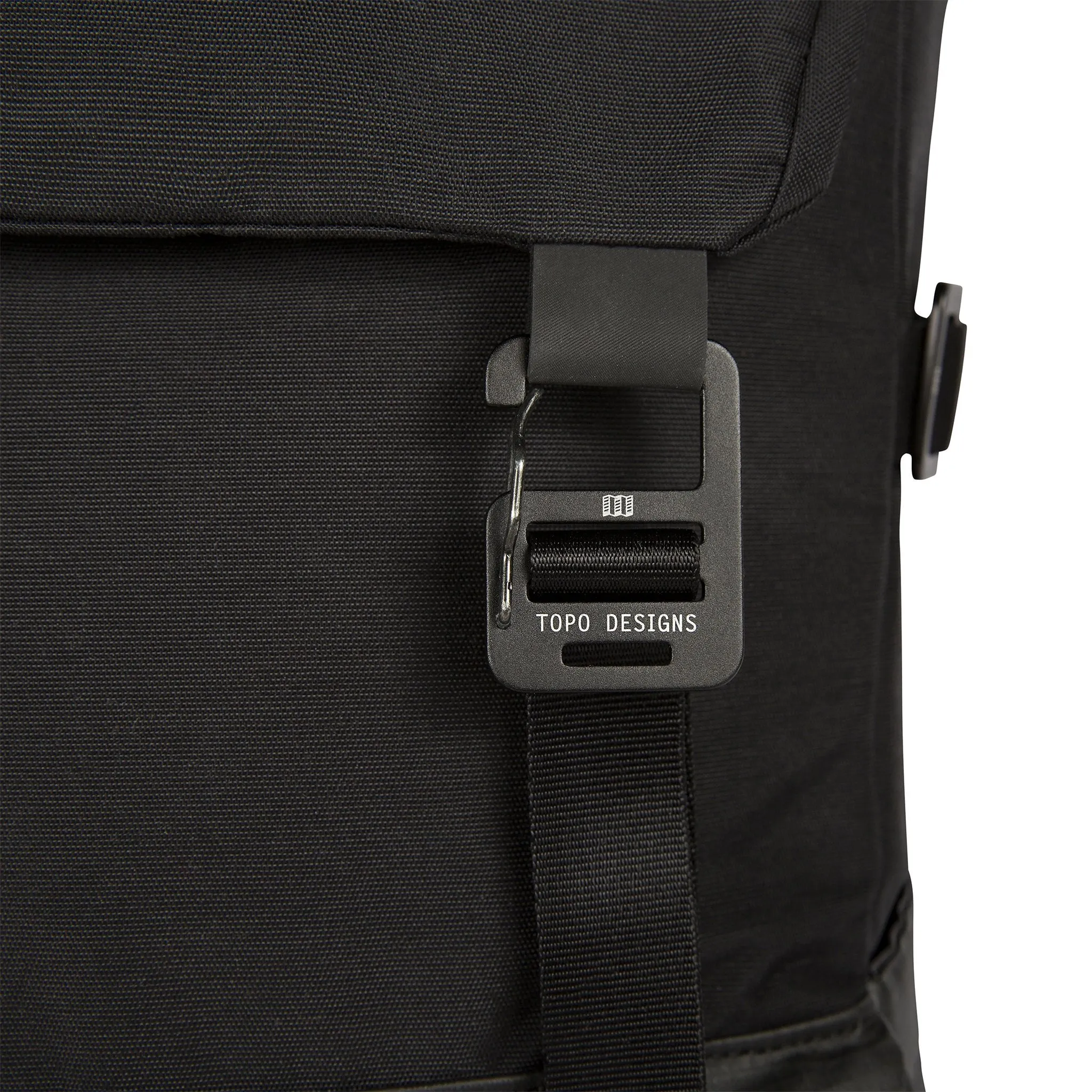 Rover Pack - Premium