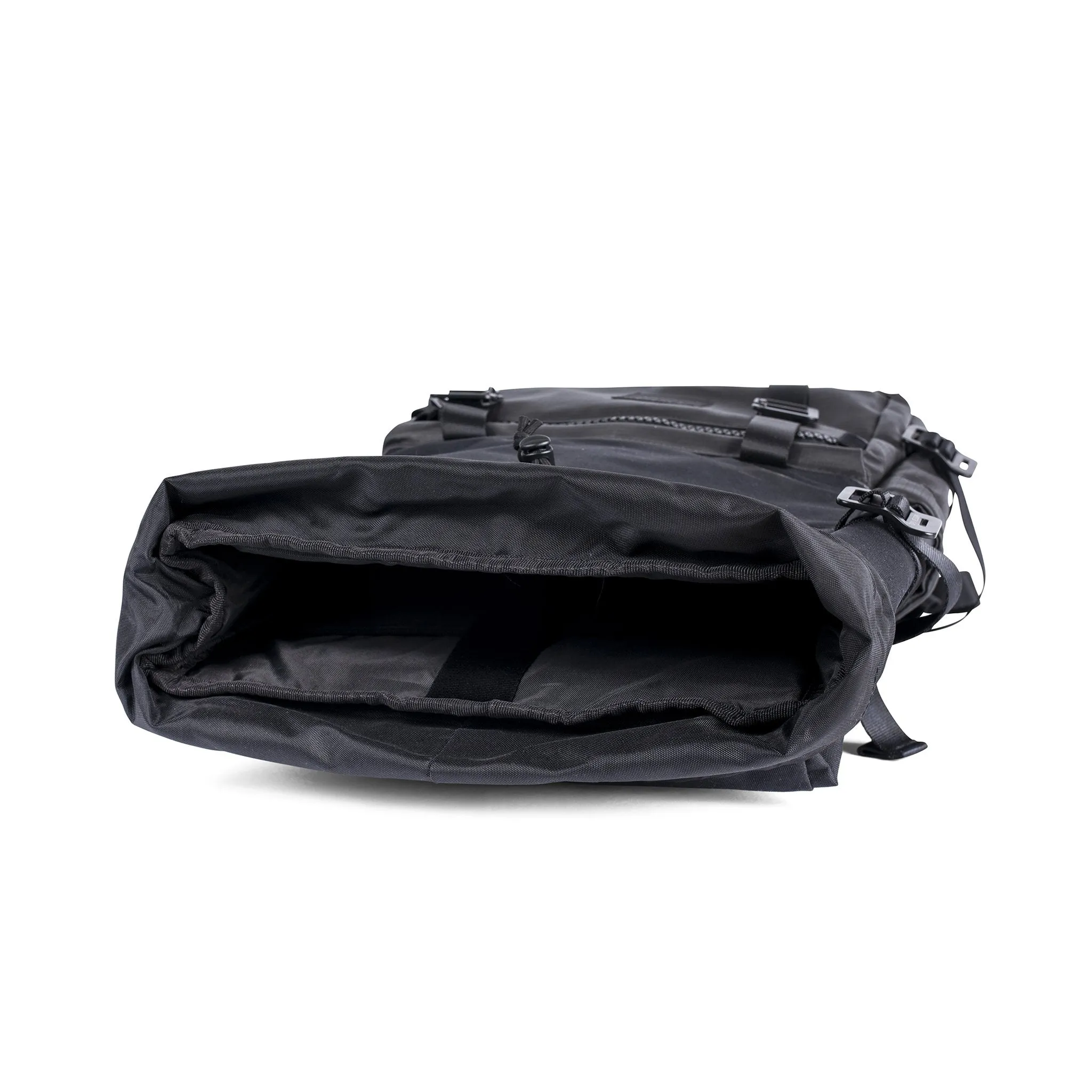 Rover Pack - Premium