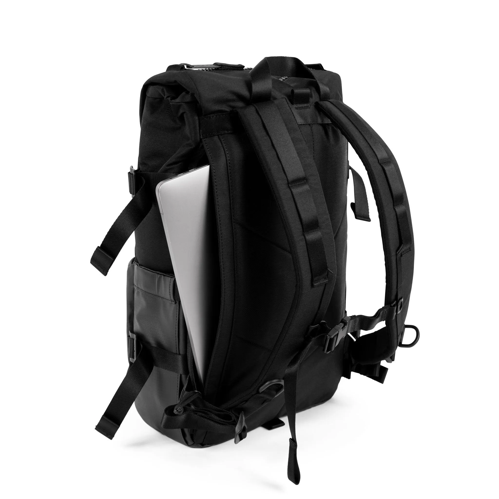 Rover Pack - Premium