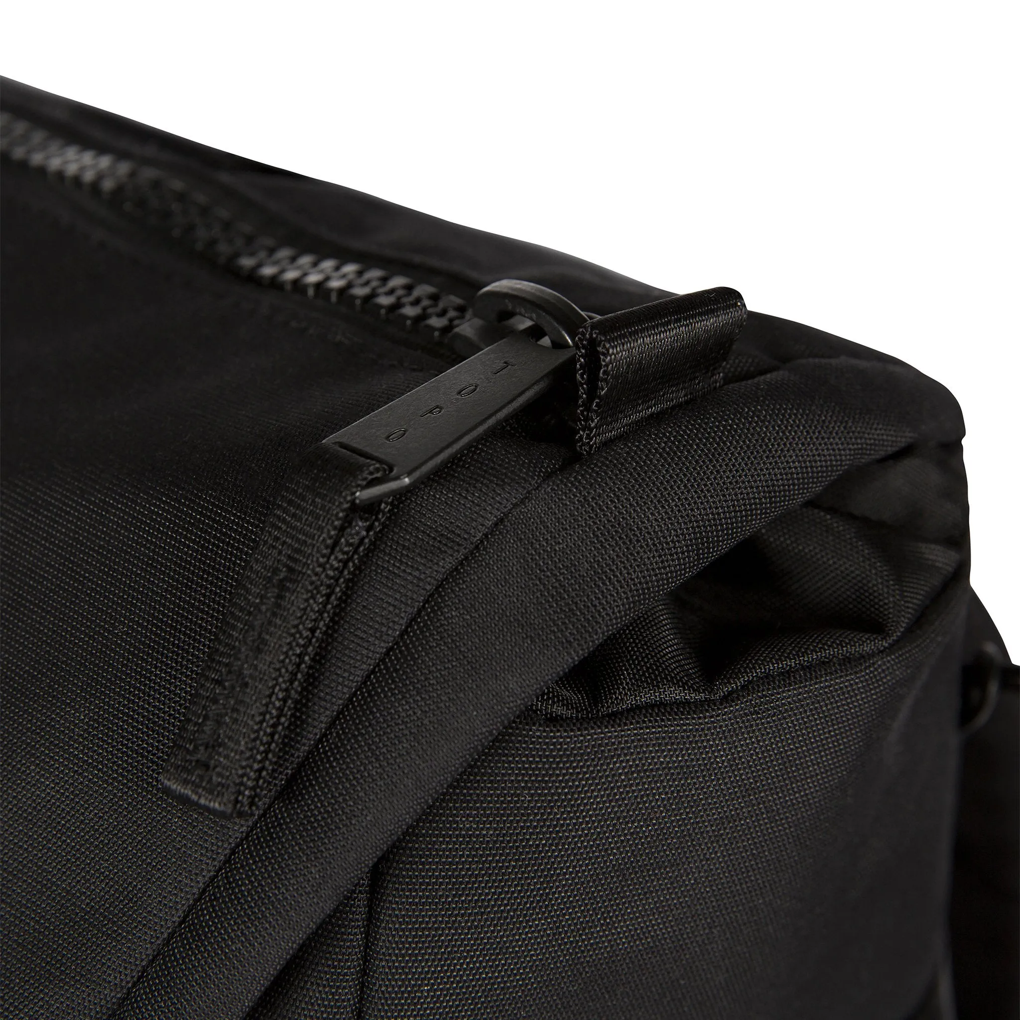 Rover Pack - Premium