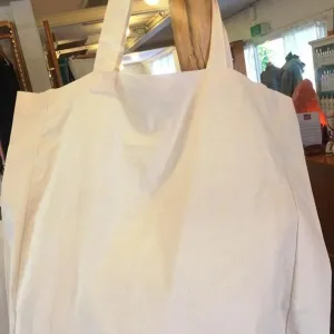 Shopper Bags