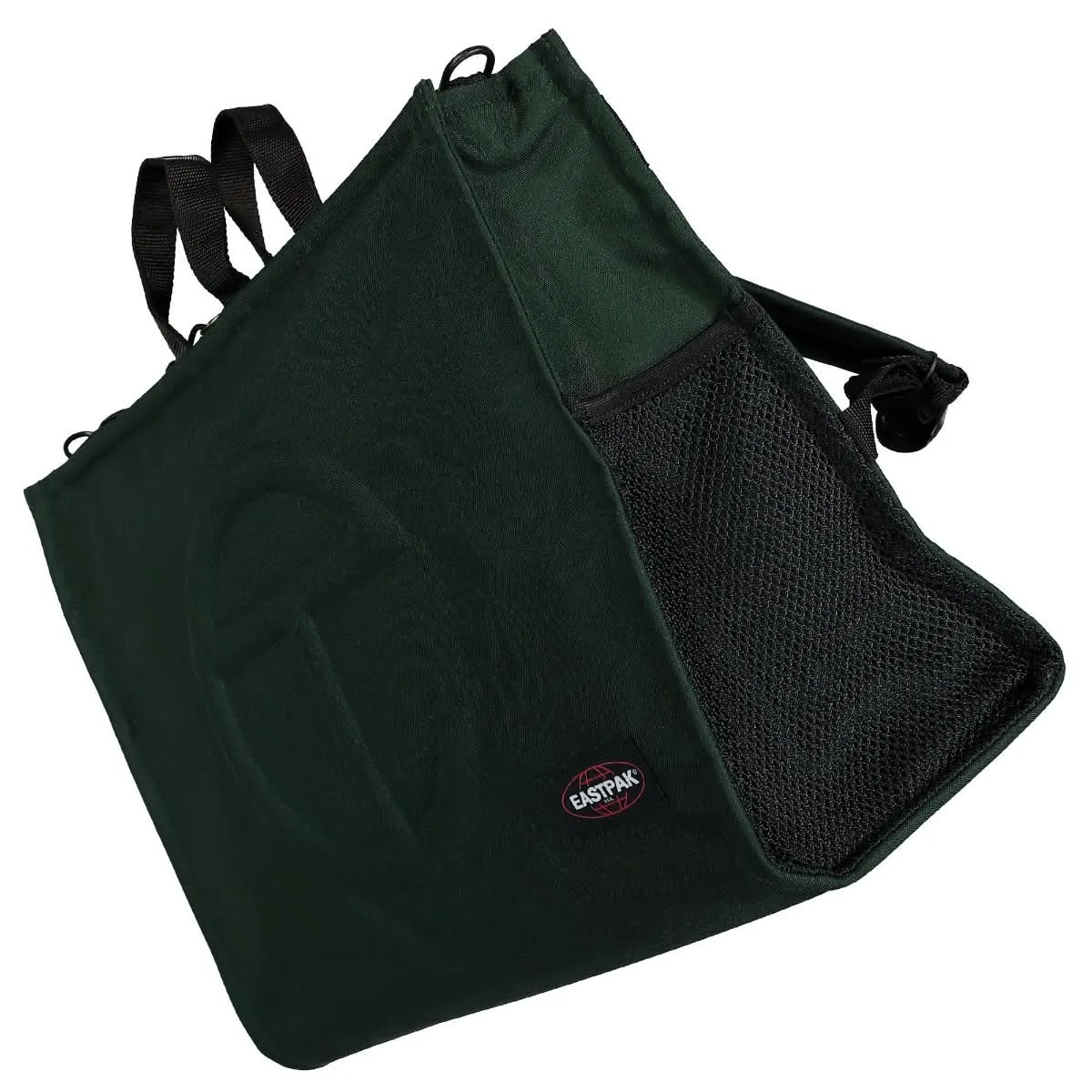 Shopper L