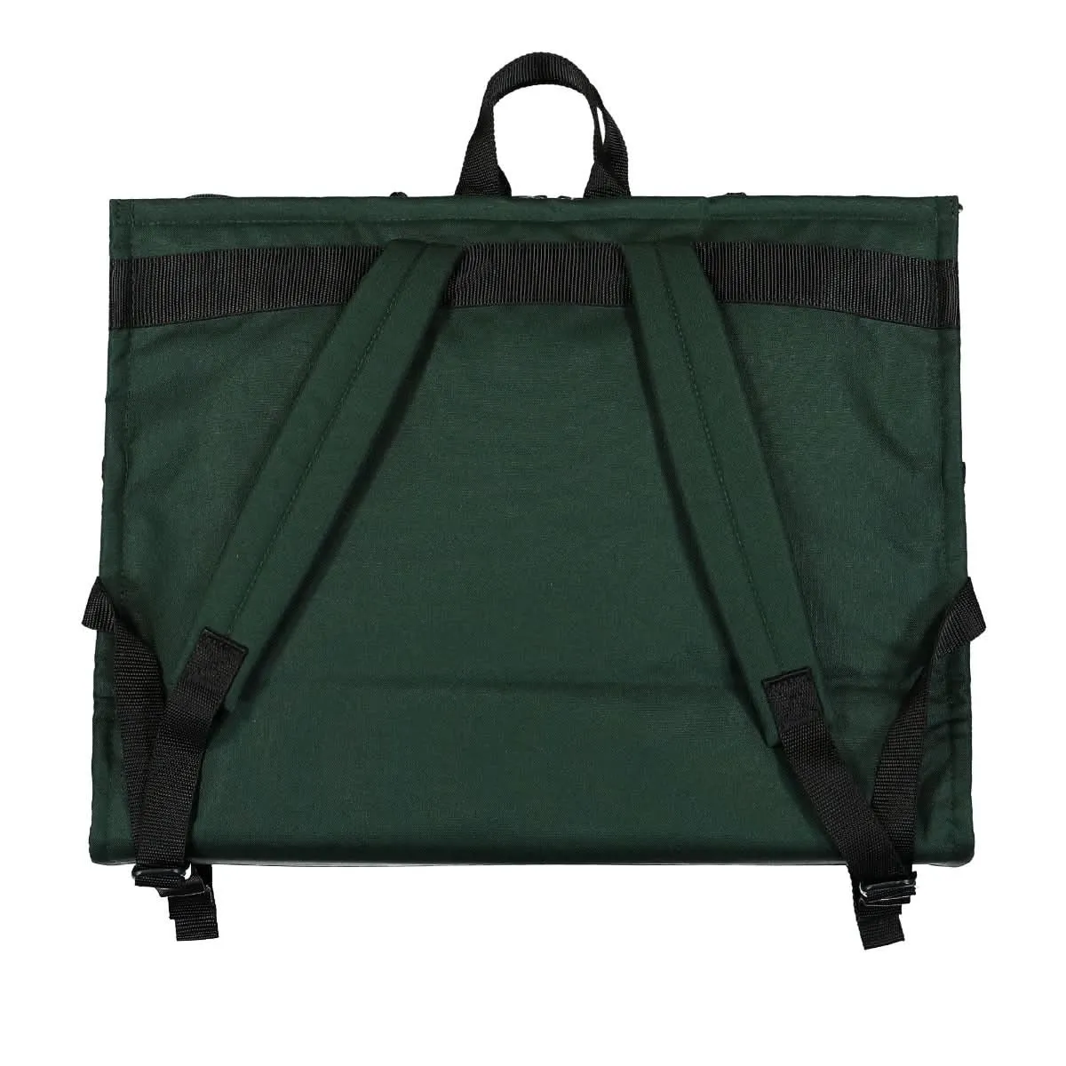 Shopper L