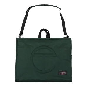 Shopper L