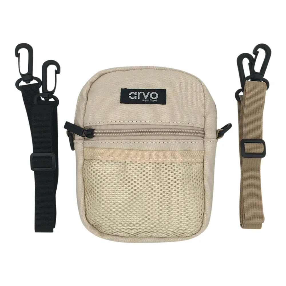 The Arvo Fanny - Wheat