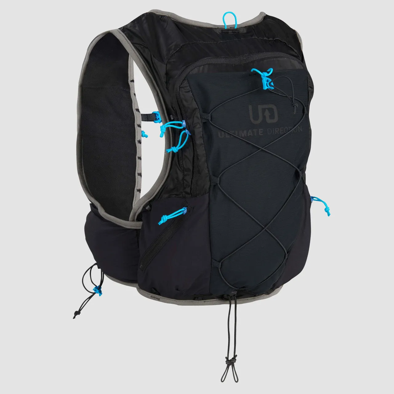 Ultimate Direction Ultra Vest 6.0