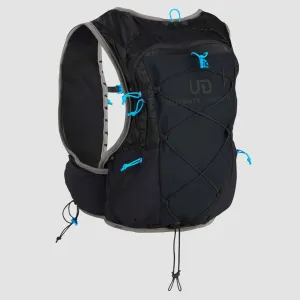 Ultimate Direction Ultra Vest 6.0
