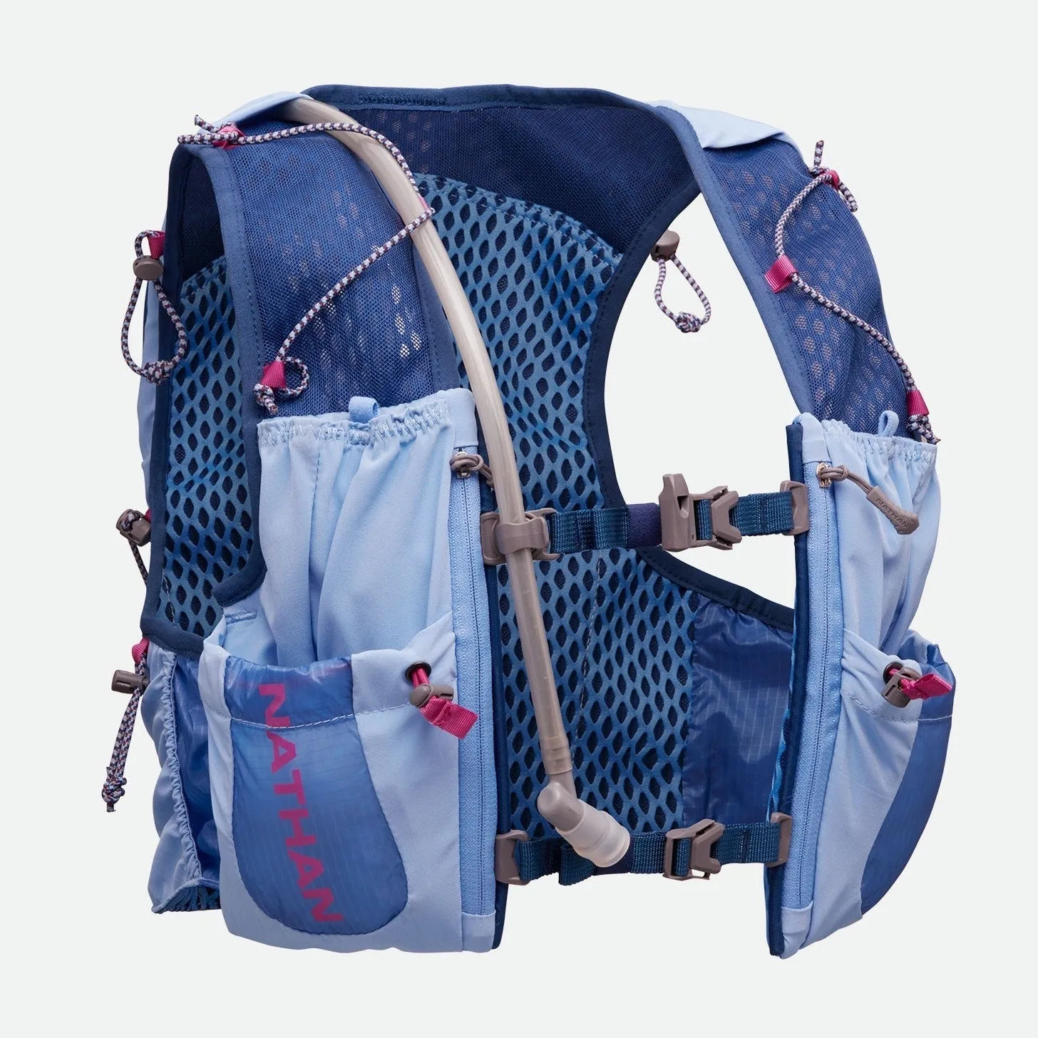 VaporAiress 3.0 7L - Women's Hydration Pack